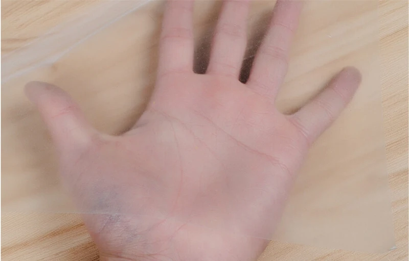 QQ截图20190523155917