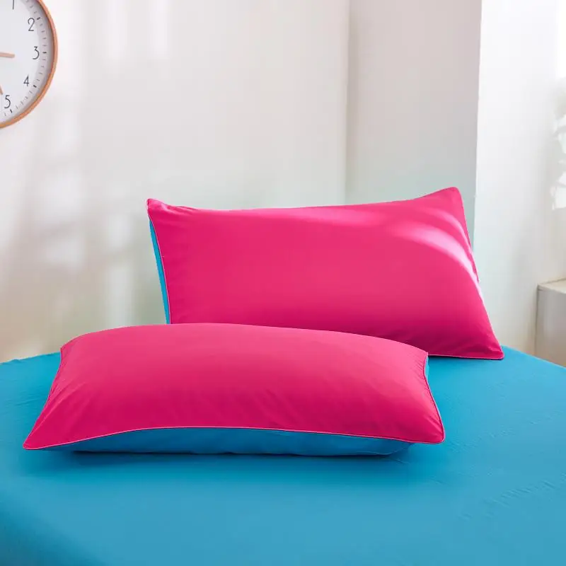 Valanorean Special Custom Ru Size Double Family Europe Pillowcase Square Pillowcover 70*70cm , ,Rose Red Gem Blue 
Valanorean Special Custom Ru Size Double Family Europe Pillowcase Square Pillowcover 70*70cm , ,Rose Red Gem Blue
