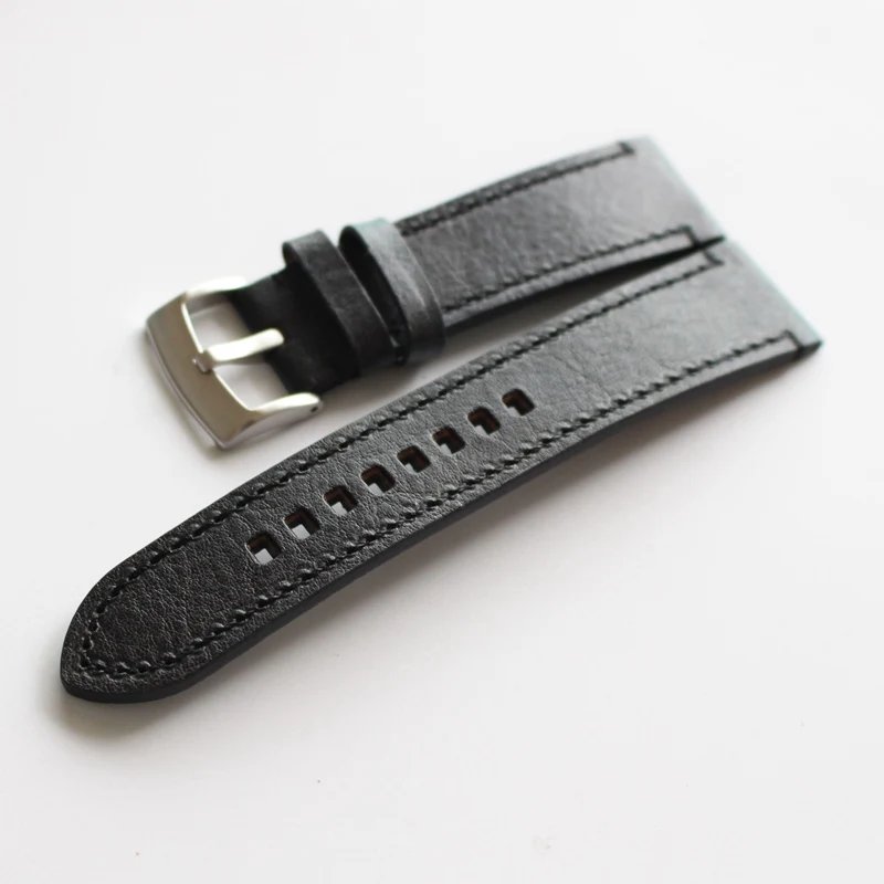 TB2ghnzl_cCL1FjSZFPXXXZgpXa_!!2395647146