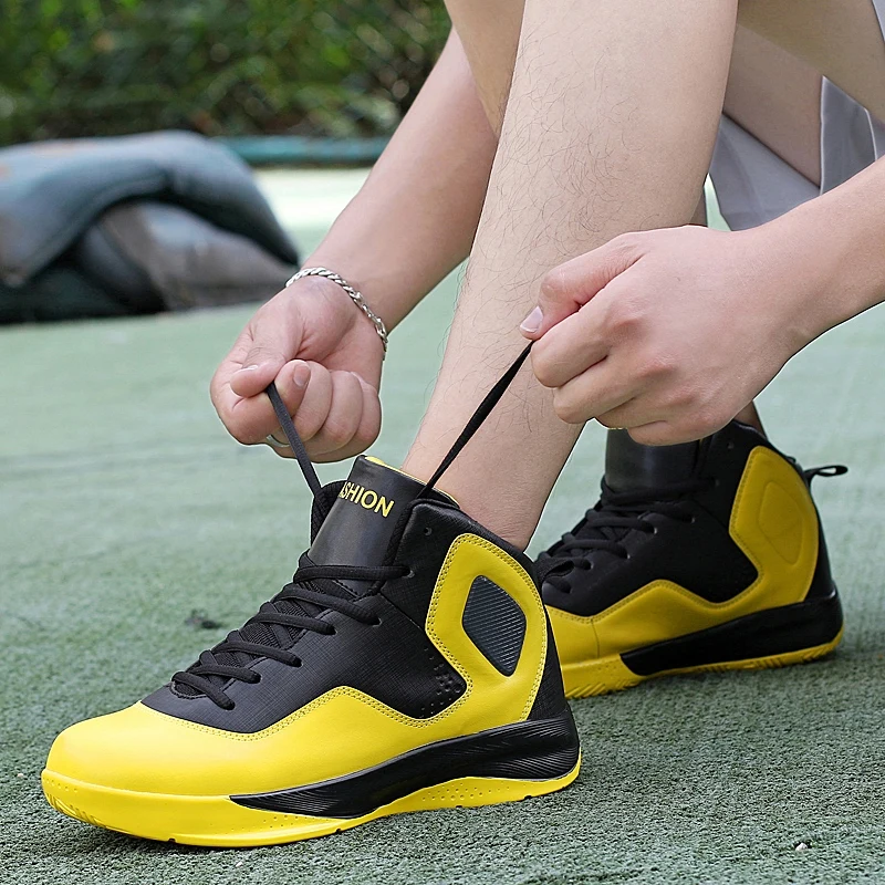 Official Original Authentic Basketball Air Shoes Sport Outdoor Athletic Sneakers Lunarlite 5 Hyperdunk Luxury Retro James Boot
Official Original Authentic Basketball Air Shoes Sport Outdoor Athletic Sneakers Lunarlite 5 Hyperdunk Luxury Retro James Boot