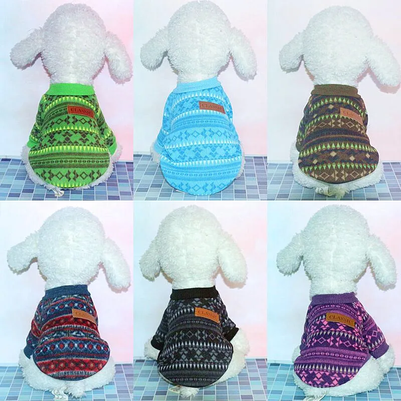 Pet Dog Clothes For Small Dogs Clothing Warm dog Jacket Cat Costume Chihuahua Clothing Puppy Coat Dogs Hoodies Pet Clothes 40
Pet Dog Clothes For Small Dogs Clothing Warm dog Jacket Cat Costume Chihuahua Clothing Puppy Coat Dogs Hoodies Pet Clothes 40