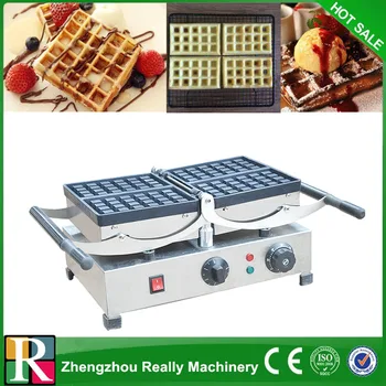 Non-stick Automatic household waffle machine, waffle maker, electric baking pan, cake machine, Breakfast Machine
Non-stick Automatic household waffle machine, waffle maker, electric baking pan, cake machine, Breakfast Machine