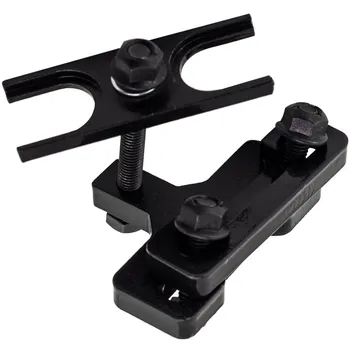 Valve Spring Compressor Tool For Chevrolet L92 4.8 5.3 6.0 LS1 LS2 LS3 LSX Engine for Camaro Corvette GM New
Valve Spring Compressor Tool For Chevrolet L92 4.8 5.3 6.0 LS1 LS2 LS3 LSX Engine for Camaro Corvette GM New