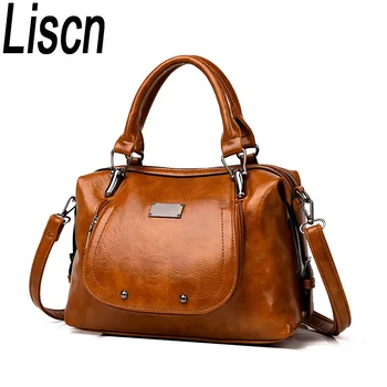 Women's bag luxury high quality designer design handbag simple fashion shoulder Messenger bag 2019 new
Women's bag luxury high quality designer design handbag simple fashion shoulder Messenger bag 2019 new