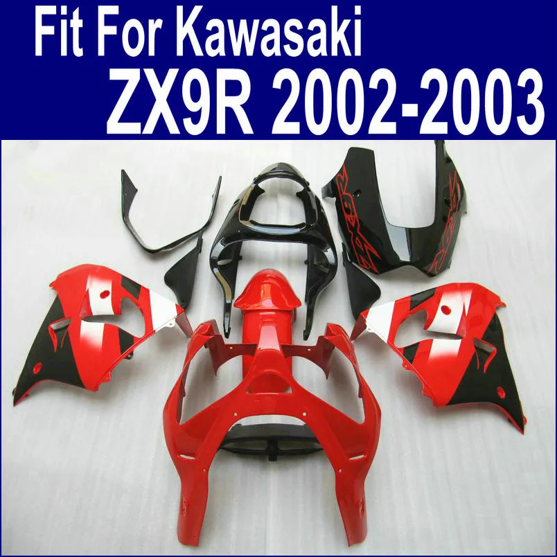 zx9r-02-159