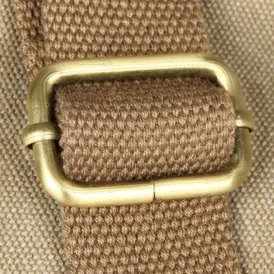 2746229862_393392687.400x400