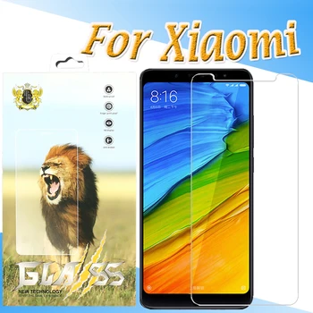 100pcs Tempered Glass Screen Protector For Xiaomi Redmi Note 10 Pro 9S 9 Max 8 8A 8T A3 Lite Premium Guard Flim With New Box
100pcs Tempered Glass Screen Protector For Xiaomi Redmi Note 10 Pro 9S 9 Max 8 8A 8T A3 Lite Premium Guard Flim With New Box