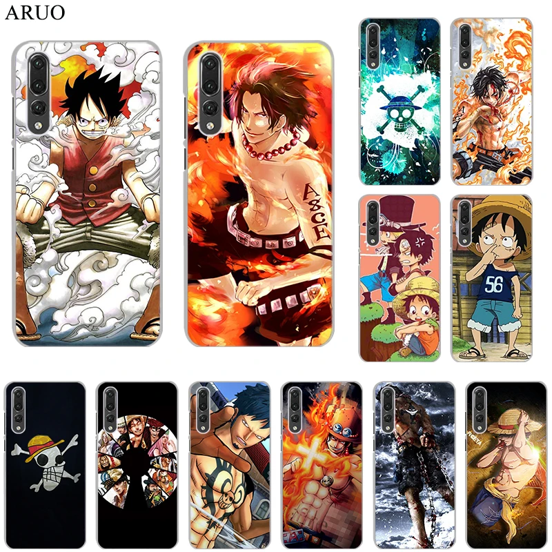 Phone case for Huawei nova se 4 3 3i 3e 2i 4e 2s 2lite Anime One piece Z luffy patterned clear Hard matte cases for nova2 cover
Phone case for Huawei nova se 4 3 3i 3e 2i 4e 2s 2lite Anime One piece Z luffy patterned clear Hard matte cases for nova2 cover