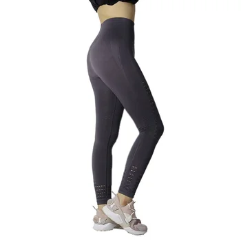 Super Stretchy Gym Energy Seamless Tummy Control Pants High Waist Sport Leggings Purple Running Pants Women
Super Stretchy Gym Energy Seamless Tummy Control Pants High Waist Sport Leggings Purple Running Pants Women