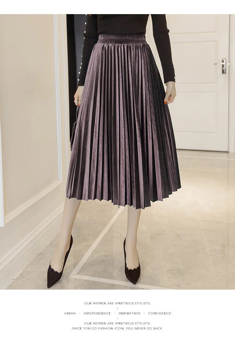 TB2fgs_f6ihSKJjy0FfXXbGzFXa_!!3200054689