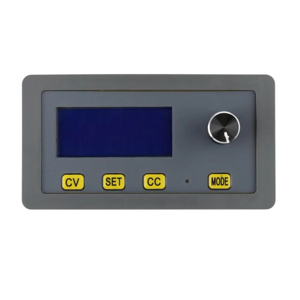 GS01503-2