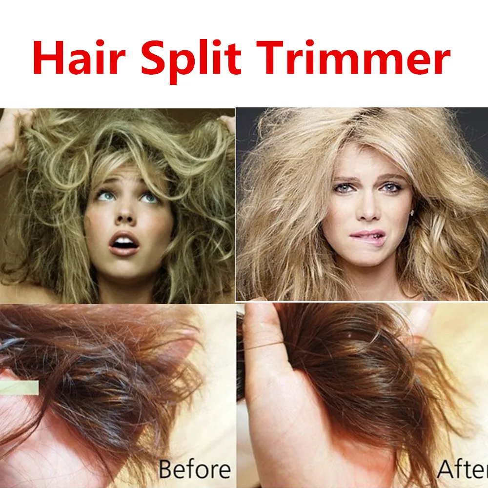 Clearance Hair Trimmers for long hair problem qith Rechargeable Battery Electric Hair Clipper
Clearance Hair Trimmers for long hair problem qith Rechargeable Battery Electric Hair Clipper