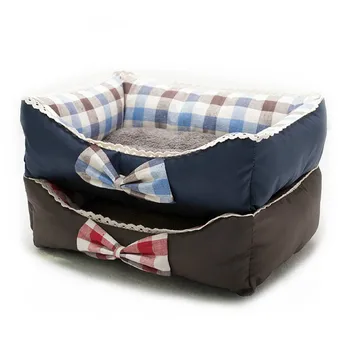 Pet warmth wave point pet litter dog sofa bed cat litter lollipop Teddy dog litter 3pcs per package
Pet warmth wave point pet litter dog sofa bed cat litter lollipop Teddy dog litter 3pcs per package