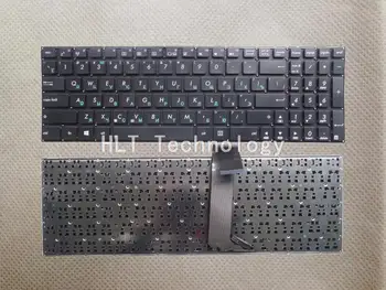 Original and New Black Russina keyboard for ASUS K56 K56C K56CA A56 K56CB Good work!
Original and New Black Russina keyboard for ASUS K56 K56C K56CA A56 K56CB Good work!