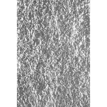 Silver Background For Photography Pleated Silver Curtain Backdrop For Wedding Party Engagement Ceremony Baby Shower Decortion
Silver Background For Photography Pleated Silver Curtain Backdrop For Wedding Party Engagement Ceremony Baby Shower Decortion
