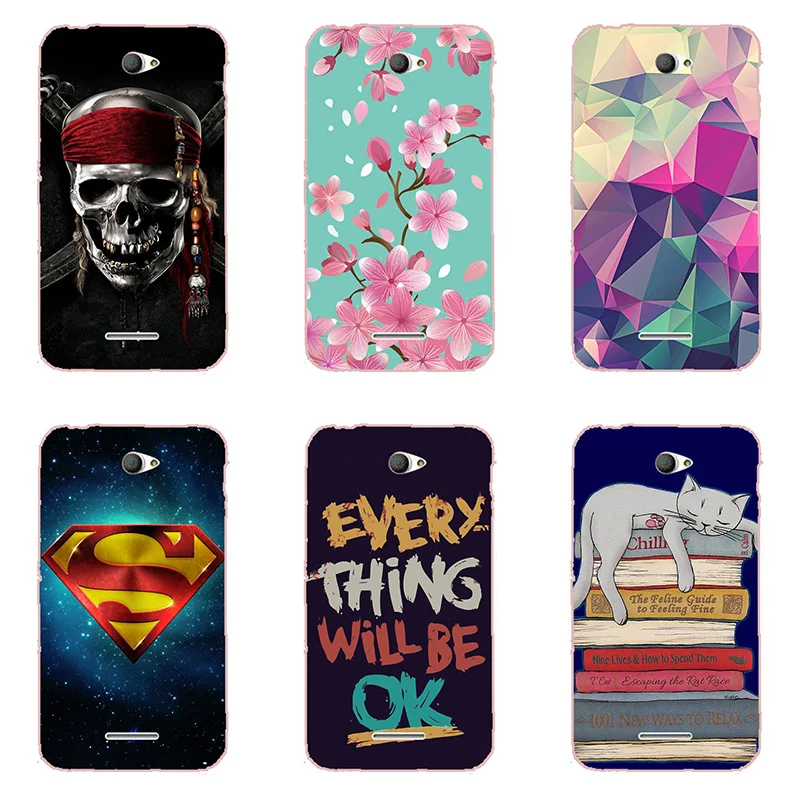 hard Plastic phone case cover For Sony Xperia E4 E2104 E2105 E2114 E2115 phone shell printing Painted hard case shell Flower
hard Plastic phone case cover For Sony Xperia E4 E2104 E2105 E2114 E2115 phone shell printing Painted hard case shell Flower