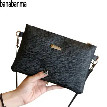 PinShang Women Retro Handbag Simple Stylish Shoulder Bags Tote Purse Elegant All-match Messenger Satchel Bags for Women 2018 20
PinShang Women Retro Handbag Simple Stylish Shoulder Bags Tote Purse Elegant All-match Messenger Satchel Bags for Women 2018 20