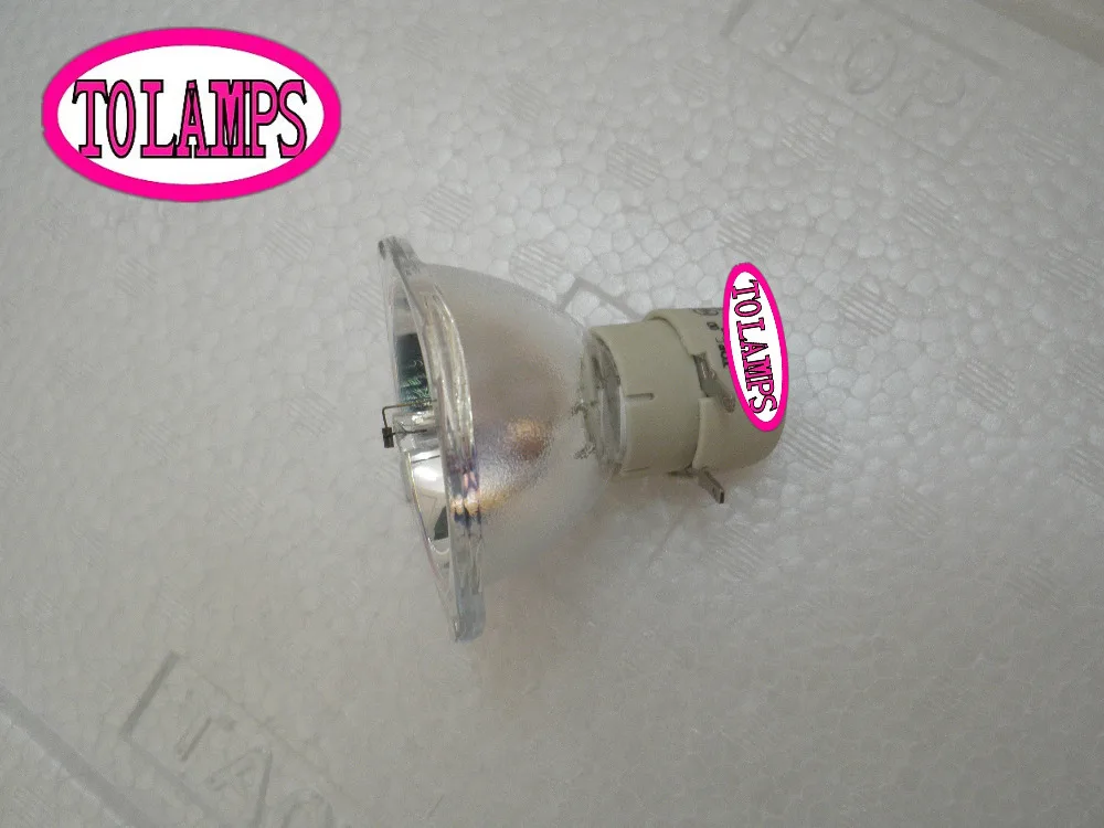 New ORIGINAL PROJECTOR LAMP BULB FOR TOP C UHP PHILIPS 220W/170W 1.0 220/170W 1.0 E20.6, free shipping . 180 days warranty
New ORIGINAL PROJECTOR LAMP BULB FOR TOP C UHP PHILIPS 220W/170W 1.0 220/170W 1.0 E20.6, free shipping . 180 days warranty