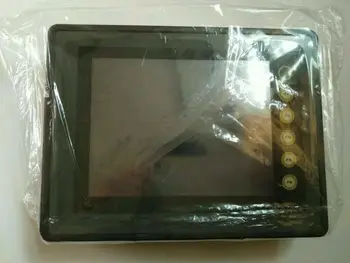 NEW&ORIGINAL TOUCH SCREEN V706CD *Please contact us for real photo,100% real stock*
NEW&ORIGINAL TOUCH SCREEN V706CD *Please contact us for real photo,100% real stock*