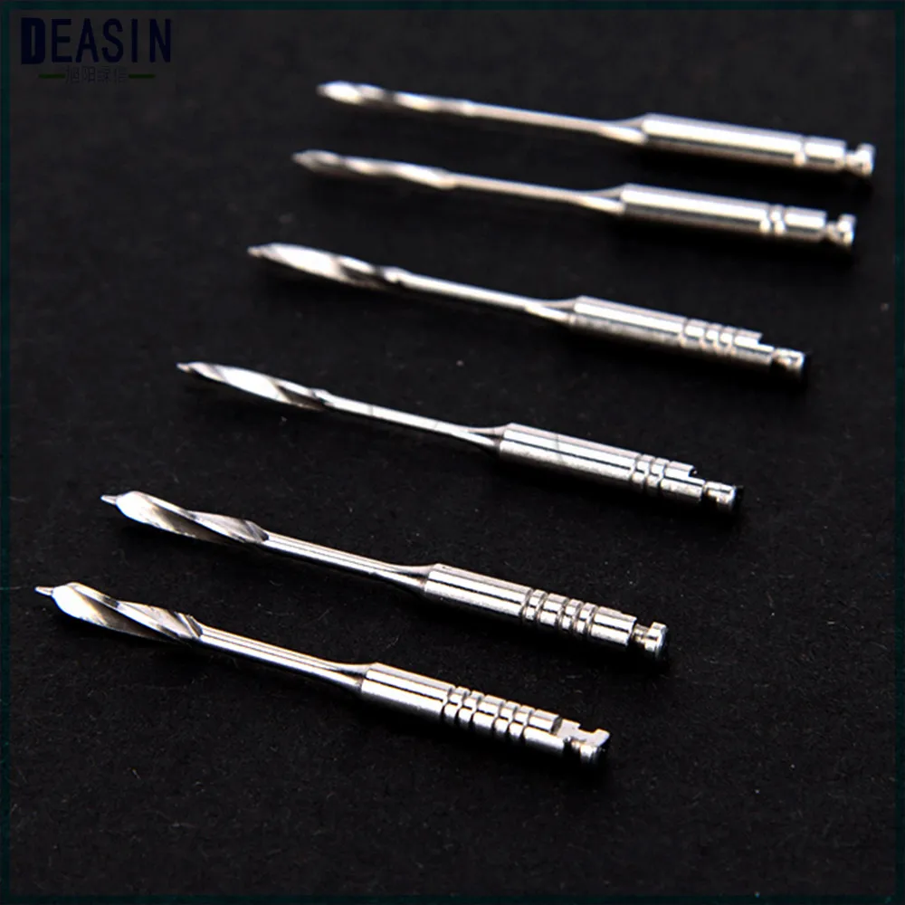 32mm 1#-6# Dental Endodontic files Reamers Drill Burs peeso reamers Endo files PEESO Dentist Materials
32mm 1#-6# Dental Endodontic files Reamers Drill Burs peeso reamers Endo files PEESO Dentist Materials
