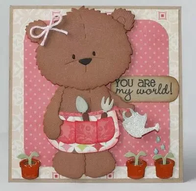 Cartoon Bear Series&Pirate&baby Metal Cut Dies Stencil For DIY Scrapbooking Album Paper Birthday/Greeting Card Decorative Craft
Cartoon Bear Series&Pirate&baby Metal Cut Dies Stencil For DIY Scrapbooking Album Paper Birthday/Greeting Card Decorative Craft