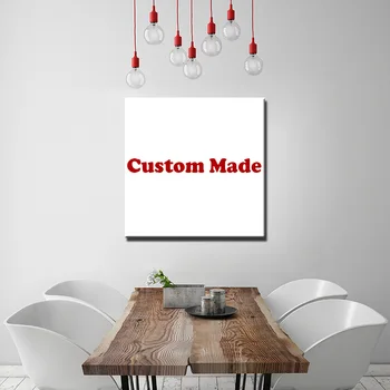 ArtSailing 1 Piece custom canvas wall art custom painting custom photo dropshipping wall painting
ArtSailing 1 Piece custom canvas wall art custom painting custom photo dropshipping wall painting
