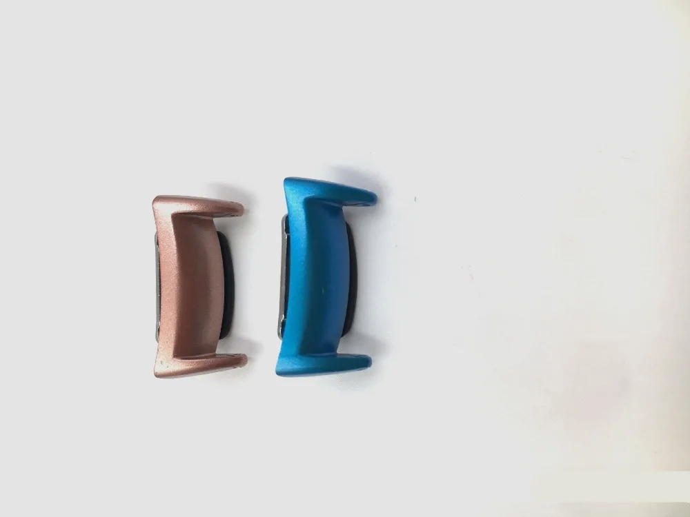 20170609_161419_009