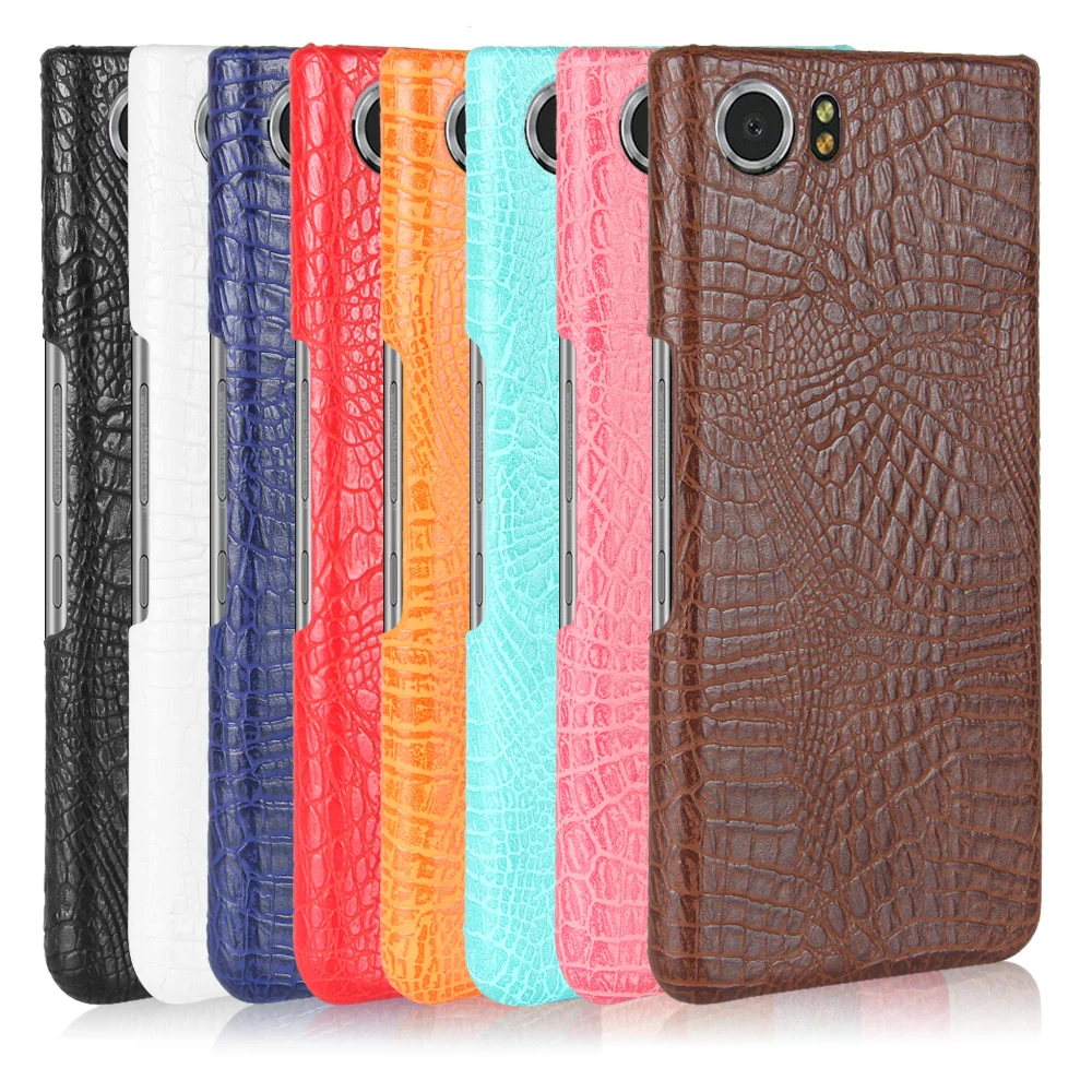 MXHYQ luxury leather+PC crocodile pattern back cover case for blackberry key one for phone cases cover
MXHYQ luxury leather+PC crocodile pattern back cover case for blackberry key one for phone cases cover
