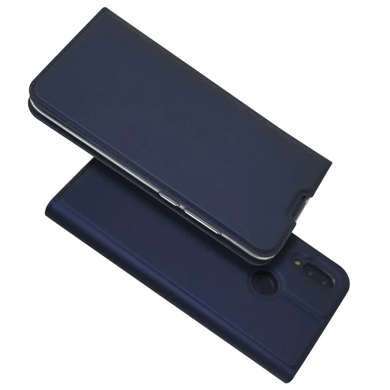 For Xiaomi Redmi Note 7 Case Note7 cover Luxury Flip Leather Wallet Book Case For Xiomi Redmi Note 7 cover 6.3 Phone bag coque
For Xiaomi Redmi Note 7 Case Note7 cover Luxury Flip Leather Wallet Book Case For Xiomi Redmi Note 7 cover 6.3 Phone bag coque