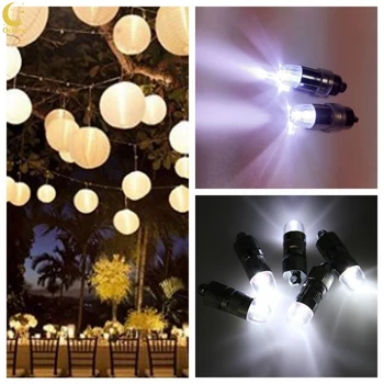 Ochine LED Party Lights For Lanterns Balloons Floral Mini Led Lights For Wedding Centerpiece KIT Eiffel Glass Vases
Ochine LED Party Lights For Lanterns Balloons Floral Mini Led Lights For Wedding Centerpiece KIT Eiffel Glass Vases