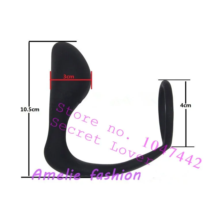 HTB1q8RtMpXXXXbNXFXXq6xXFXXXm (1)