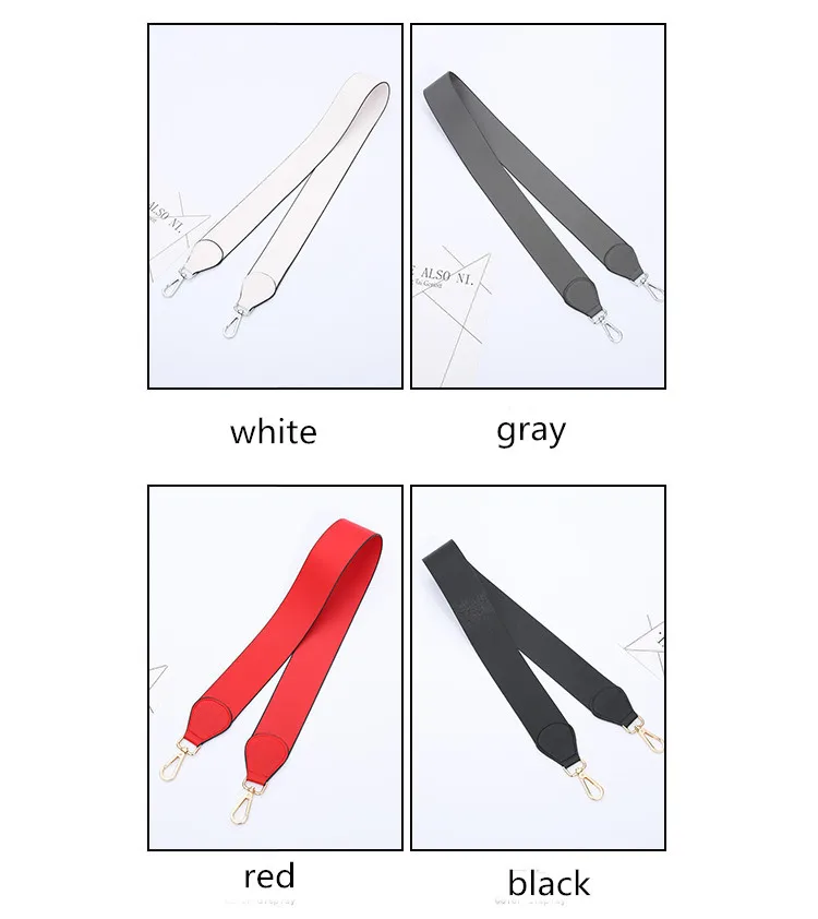 TB2BC6laBcXBuNjt_XoXXXIwFXa_!!394079494.jpg_400x400