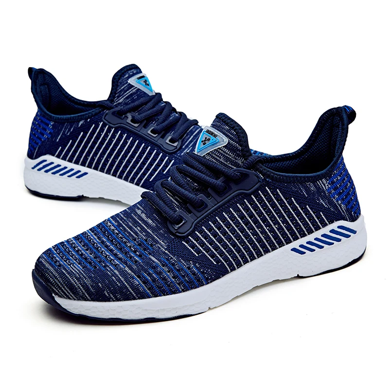 Skyaxmoto New Big Size Sports Sneakers Cheap Lace Up Trail Running Shoes Mesh Breathable Black White Spring Autumn Men Footwear
Skyaxmoto New Big Size Sports Sneakers Cheap Lace Up Trail Running Shoes Mesh Breathable Black White Spring Autumn Men Footwear