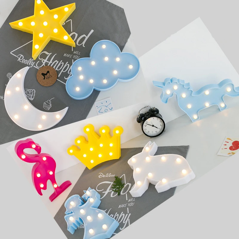 Free shipping 26 Styles LED New Modeling Lamp Cactus Plastic Flamingo Explosion Decoration Symbol Christmas letter Party
Free shipping 26 Styles LED New Modeling Lamp Cactus Plastic Flamingo Explosion Decoration Symbol Christmas letter Party