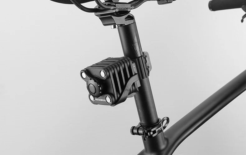 Rockbros cube bike lock Clearance