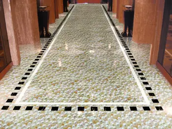 3d flooring wallpaper roll size Jewelry wallpapers For living room bedroom bathroom flooring vinyl pvc
3d flooring wallpaper roll size Jewelry wallpapers For living room bedroom bathroom flooring vinyl pvc