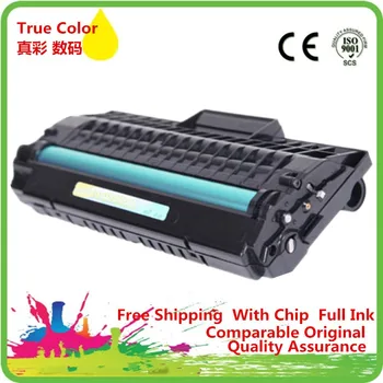 Compatible ML-4200 ML4200 Laser Toner Cartridge Replacement For Samsung SCX-4200 SCX4200 SCX-4300 SCX4300 Printer
Compatible ML-4200 ML4200 Laser Toner Cartridge Replacement For Samsung SCX-4200 SCX4200 SCX-4300 SCX4300 Printer