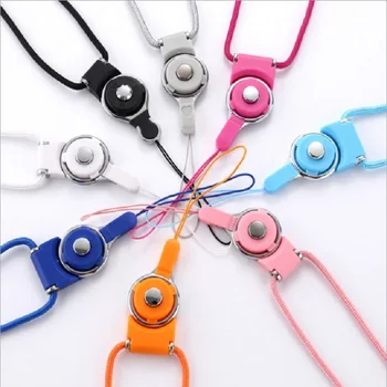 Small Fresh Leaves Tags Strap Neck Lanyards for keys ID Card Pass Gym Mobile Phone USB badge holder DIY Hang Rope Lariat Lanyard
Small Fresh Leaves Tags Strap Neck Lanyards for keys ID Card Pass Gym Mobile Phone USB badge holder DIY Hang Rope Lariat Lanyard