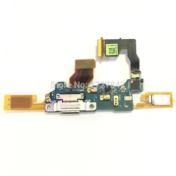 5 pieces/lot New Micro USB Charging Port Dock Connector Charger PCB Flex Cable Board For HTC 10/M10
5 pieces/lot New Micro USB Charging Port Dock Connector Charger PCB Flex Cable Board For HTC 10/M10