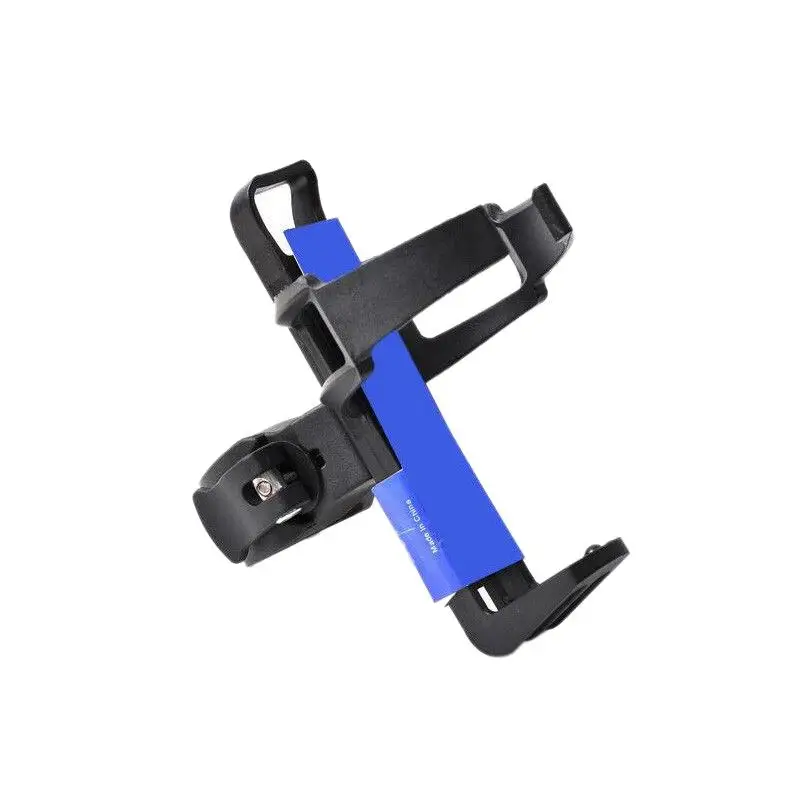 MTB Bicycle Water Bottle Cage Brackets 360 Degree Rotating Riding Cycling Bike Cup Holder Quick Disassembly Bottle Cage
MTB Bicycle Water Bottle Cage Brackets 360 Degree Rotating Riding Cycling Bike Cup Holder Quick Disassembly Bottle Cage