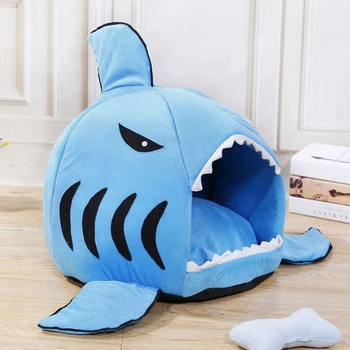 Cat Bed For Small Cats Dogs Cave Bed Cushion Removable Waterproof Bottom Cat House Mouse For Cats Pet Products
Cat Bed For Small Cats Dogs Cave Bed Cushion Removable Waterproof Bottom Cat House Mouse For Cats Pet Products