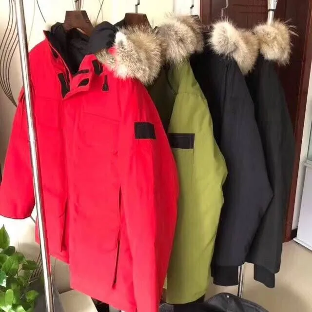 coat 29