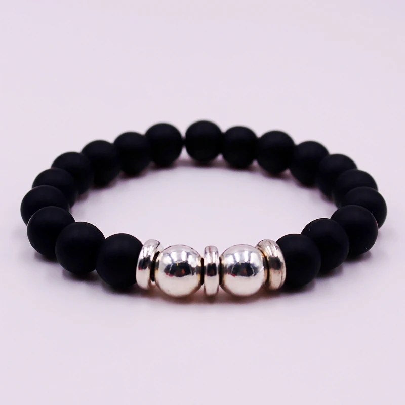 AB0024-1(3)
