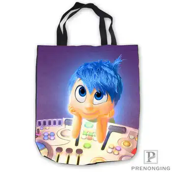 Custom Canvas inside-out-console-ToteBags Hand Bags Shopping Bag Casual Beach HandBags Foldable 180713-04-18
Custom Canvas inside-out-console-ToteBags Hand Bags Shopping Bag Casual Beach HandBags Foldable 180713-04-18