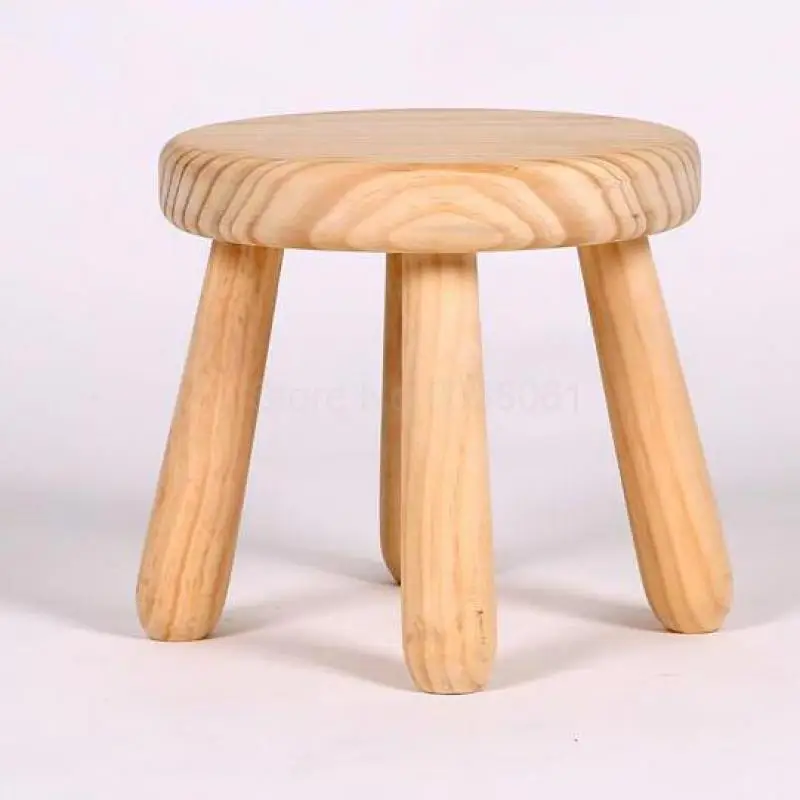 Solid Wood Chair Small Wooden Bench Household Square Stool To Wash Their Hands In Shoes Stool At The Gate Of Restoring Ancient W
Solid Wood Chair Small Wooden Bench Household Square Stool To Wash Their Hands In Shoes Stool At The Gate Of Restoring Ancient W