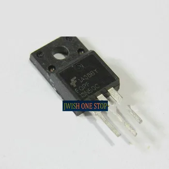FQPF13N50C 3002KW A940 C2073 APL78L05 63A3 F20U60 F20UP60DN D458 AOD458 2SC2625 T70N03G ME70N03A 9117-18
FQPF13N50C 3002KW A940 C2073 APL78L05 63A3 F20U60 F20UP60DN D458 AOD458 2SC2625 T70N03G ME70N03A 9117-18