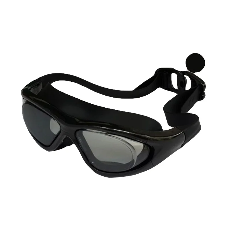 Men Women Sports Professional Anti Fog UV Protection Diver Swimming Goggles Coating Waterproof Adjustable Swim Glasses
Men Women Sports Professional Anti Fog UV Protection Diver Swimming Goggles Coating Waterproof Adjustable Swim Glasses