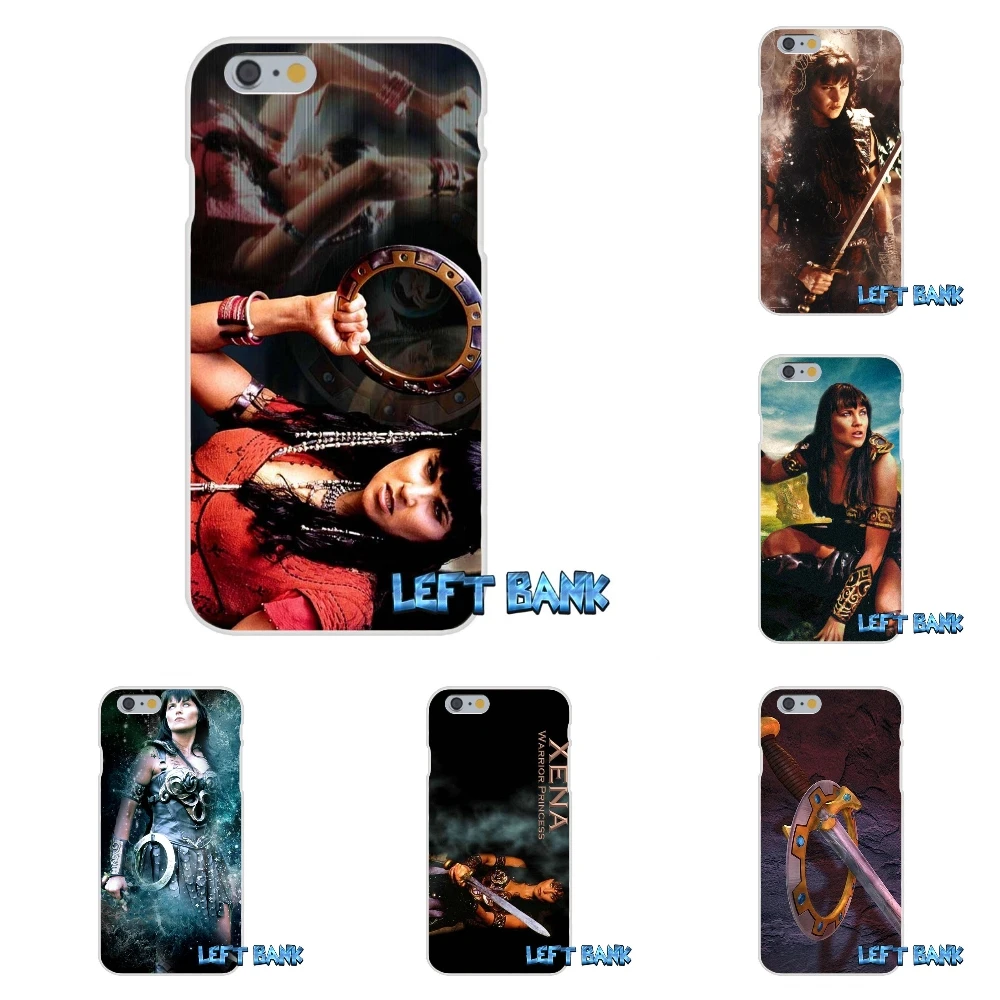 xena warrior princess Soft Silicone TPU Transparent Cover Case For Huawei P Smart Mate Honor P8 P9 P10 P20 Lite Pro Plus 2017
xena warrior princess Soft Silicone TPU Transparent Cover Case For Huawei P Smart Mate Honor P8 P9 P10 P20 Lite Pro Plus 2017