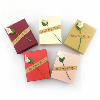 Fine quality goods sell original new 1:1 classic lady fashion jewelry box Suitable for DIY gift set with signs box set
Fine quality goods sell original new 1:1 classic lady fashion jewelry box Suitable for DIY gift set with signs box set