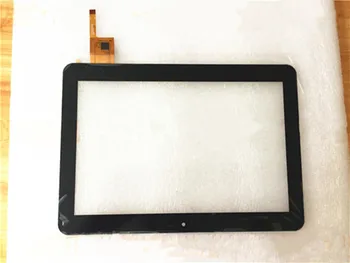 10.1'' New Move-O TPC-10GQ MoveO! TPC-10GQ Tablet touch screen digitizer glass touch panel Sensor
10.1'' New Move-O TPC-10GQ MoveO! TPC-10GQ Tablet touch screen digitizer glass touch panel Sensor